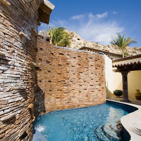 Villa De Los Suenos Del Pedregal - Lot 12 Cabo San Lucas Exterior foto